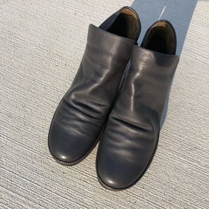 Fly London Women’s Yip Boots